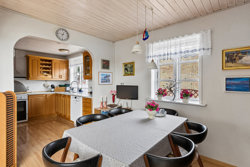 Gårdbovej 3, 9850 Hirtshals