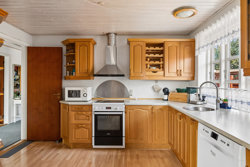 Gårdbovej 3, 9850 Hirtshals