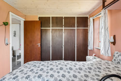 Gårdbovej 3, 9850 Hirtshals