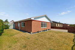 Gårdbovej 3, 9850 Hirtshals