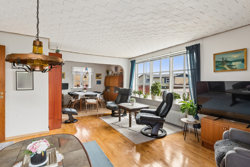 Gårdbovej 3, 9850 Hirtshals
