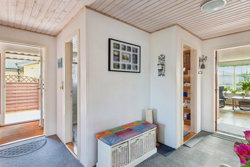 Gårdbovej 3, 9850 Hirtshals