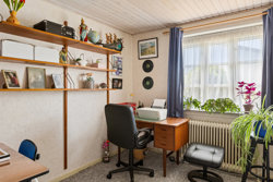 Gårdbovej 3, 9850 Hirtshals