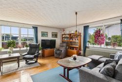 Gårdbovej 3, 9850 Hirtshals