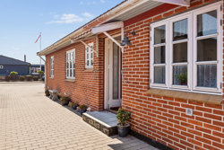 Gårdbovej 3, 9850 Hirtshals