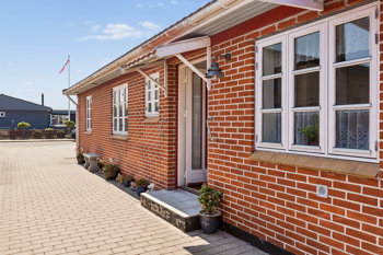 Gårdbovej 3, 9850 Hirtshals