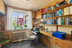 Gårdbovej 3, 9850 Hirtshals