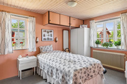 Gårdbovej 3, 9850 Hirtshals