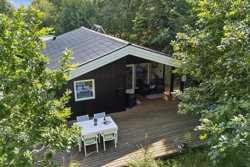 Jægerskoven 41, Helberskov, 9560 Hadsund