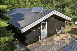 Jægerskoven 41, Helberskov, 9560 Hadsund