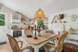 Jægerskoven 41, Helberskov, 9560 Hadsund