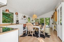 Jægerskoven 41, Helberskov, 9560 Hadsund