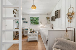 Jægerskoven 41, Helberskov, 9560 Hadsund