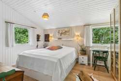 Jægerskoven 41, Helberskov, 9560 Hadsund