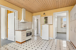 Vinkelvej 29, Hvorslev, 8860 Ulstrup