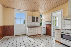 Vinkelvej 29, Hvorslev, 8860 Ulstrup