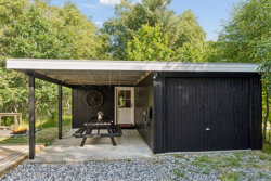 Jægerskoven 41, Helberskov, 9560 Hadsund