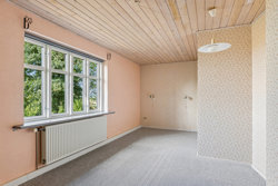 Vinkelvej 29, Hvorslev, 8860 Ulstrup