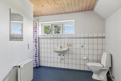 Vinkelvej 29, Hvorslev, 8860 Ulstrup