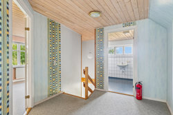 Vinkelvej 29, Hvorslev, 8860 Ulstrup