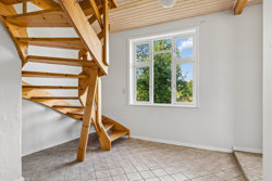 Vinkelvej 29, Hvorslev, 8860 Ulstrup