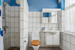 Vinkelvej 29, Hvorslev, 8860 Ulstrup