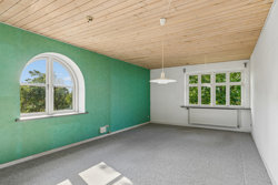 Vinkelvej 29, Hvorslev, 8860 Ulstrup