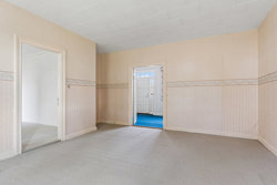 Vinkelvej 29, Hvorslev, 8860 Ulstrup