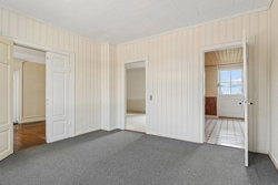 Vinkelvej 29, Hvorslev, 8860 Ulstrup