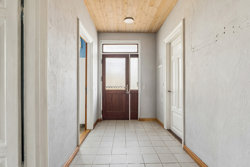 Vinkelvej 29, Hvorslev, 8860 Ulstrup