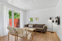 Fasanvej 6A, Øksenmølle, 8400 Ebeltoft