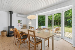 Fasanvej 6A, Øksenmølle, 8400 Ebeltoft