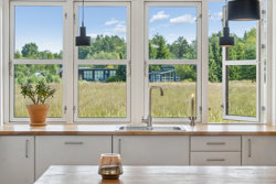 Fasanvej 6A, Øksenmølle, 8400 Ebeltoft