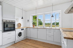 Fasanvej 6A, Øksenmølle, 8400 Ebeltoft