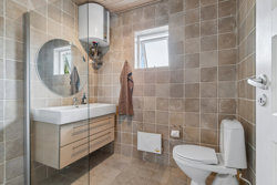 Fasanvej 6A, Øksenmølle, 8400 Ebeltoft