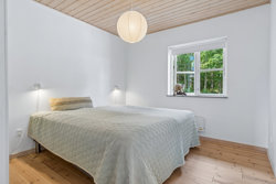 Fasanvej 6A, Øksenmølle, 8400 Ebeltoft