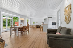 Fasanvej 6A, Øksenmølle, 8400 Ebeltoft