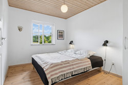 Fasanvej 6A, Øksenmølle, 8400 Ebeltoft