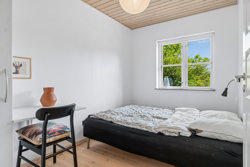 Fasanvej 6A, Øksenmølle, 8400 Ebeltoft