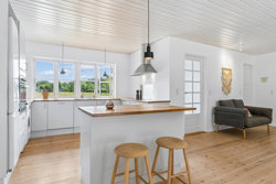 Fasanvej 6A, Øksenmølle, 8400 Ebeltoft