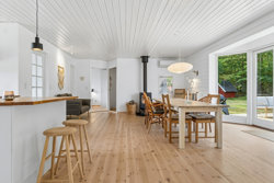 Fasanvej 6A, Øksenmølle, 8400 Ebeltoft