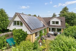 Mågevej 16, 7400 Herning