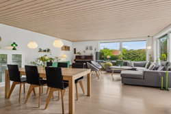 Mågevej 16, 7400 Herning