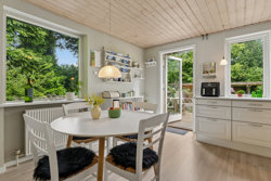Mågevej 16, 7400 Herning
