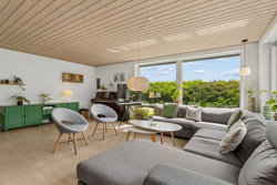 Mågevej 16, 7400 Herning