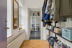 Markdanersgade 7, 1 103, 6000 Kolding