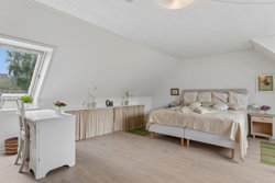 Mågevej 16, 7400 Herning
