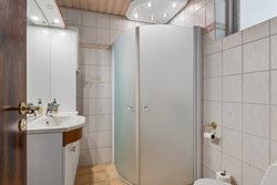 Mågevej 16, 7400 Herning