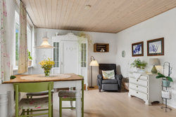 Mågevej 16, 7400 Herning