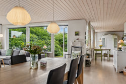 Mågevej 16, 7400 Herning